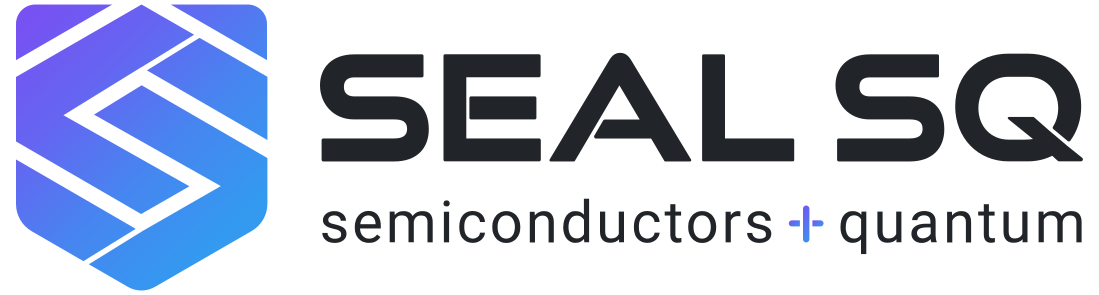 seal-logo-couleurs (1)